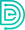 icon logo Deb technology